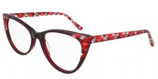 Liberty Cat Eye