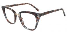 Polar Cat Eye