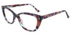 Venus Cat Eye