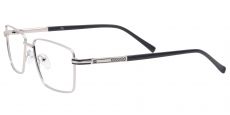 Clarendon Rectangle
