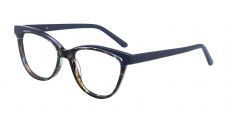 Cortland Cat Eye