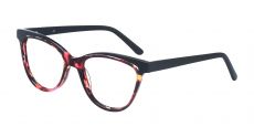 Cortland Cat Eye
