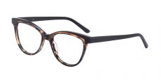 Cortland Cat Eye