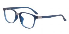 Bernard Geometric