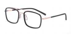 Lasso Aviator