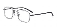 Lasso Aviator