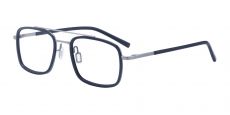 Lasso Aviator