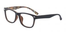 Tessa Classic Square