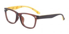 Tessa Classic Square