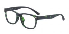 Tessa Classic Square