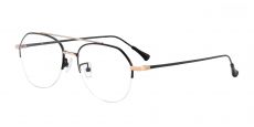Porter Aviator