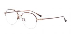 Porter Aviator