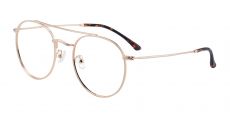 Kingston Aviator