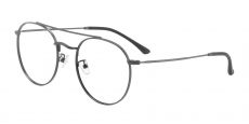 Kingston Aviator