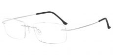 Bernard Rimless