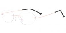 Doris Rimless