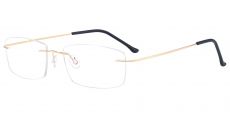 Bernard Rimless