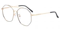 Lafayette Aviator