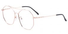 Lafayette Aviator