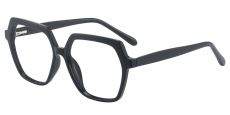 Regent Geometric