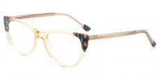 Plumeria Cat Eye