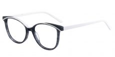 Doris Cat Eye