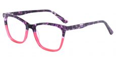 Concord Cat Eye