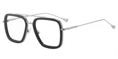 Cruz Aviator