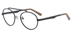 Bryce Aviator