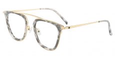 Amarillo Aviator