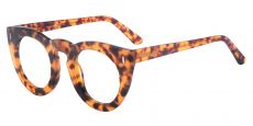 Avalon Cat Eye