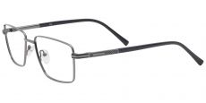 Clarendon Rectangle