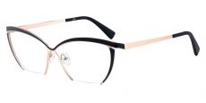 Serenity Cat Eye