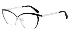 Serenity Cat Eye