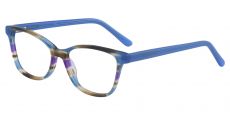 Forrest Cat Eye
