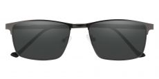 Flynn Browline