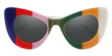 Caledonia Cat Eye