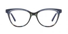 Cortland Cat Eye