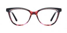 Cortland Cat Eye