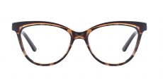 Cortland Cat Eye
