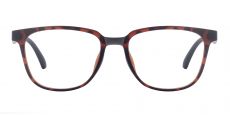 Bernard Geometric