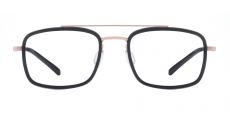 Lasso Aviator