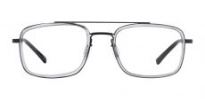 Lasso Aviator