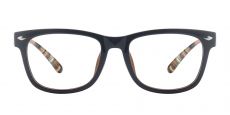 Tessa Classic Square