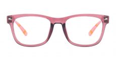Tessa Classic Square