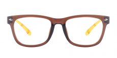 Tessa Classic Square