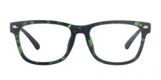 Tessa Classic Square