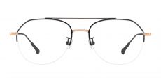 Porter Aviator