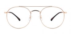 Kingston Aviator