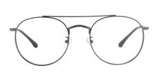 Kingston Aviator